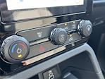 New 2025 Ford Ranger XLT SuperCrew Cab 4x4 Pickup for sale #A2039 - photo 20