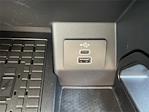 New 2025 Ford Ranger XLT SuperCrew Cab 4x4 Pickup for sale #A2039 - photo 21