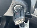 New 2025 Ford Ranger XLT SuperCrew Cab 4x4 Pickup for sale #A2039 - photo 23