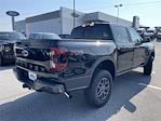 New 2025 Ford Ranger XLT SuperCrew Cab 4x4 Pickup for sale #A2039 - photo 2