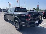 New 2025 Ford Ranger XLT SuperCrew Cab 4x4 Pickup for sale #A2039 - photo 4