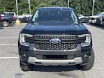 New 2025 Ford Ranger XLT SuperCrew Cab 4x4 Pickup for sale #A2039 - photo 5