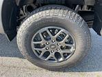 New 2025 Ford Ranger XLT SuperCrew Cab 4x4 Pickup for sale #A2039 - photo 6