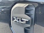 New 2025 Ford Ranger XLT SuperCrew Cab 4x4 Pickup for sale #A2039 - photo 7