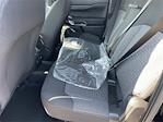 New 2025 Ford Ranger XLT SuperCrew Cab 4x4 Pickup for sale #A2039 - photo 8