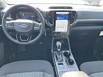 New 2025 Ford Ranger XLT SuperCrew Cab 4x4 Pickup for sale #A2039 - photo 9