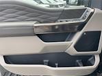 New 2025 Ford F-450 Platinum Crew Cab 4x4 DRW Pickup for sale #A2040 - photo 10