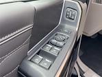New 2025 Ford F-450 Platinum Crew Cab 4x4 DRW Pickup for sale #A2040 - photo 11