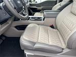New 2025 Ford F-450 Platinum Crew Cab 4x4 DRW Pickup for sale #A2040 - photo 13