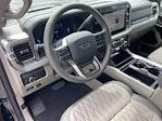 New 2025 Ford F-450 Platinum Crew Cab 4x4 DRW Pickup for sale #A2040 - photo 14