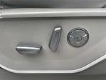 New 2025 Ford F-450 Platinum Crew Cab 4x4 DRW Pickup for sale #A2040 - photo 16