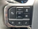 New 2025 Ford F-450 Platinum Crew Cab 4x4 DRW Pickup for sale #A2040 - photo 17