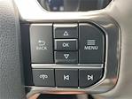 New 2025 Ford F-450 Platinum Crew Cab 4x4 DRW Pickup for sale #A2040 - photo 18