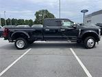 New 2025 Ford F-450 Platinum Crew Cab 4x4 DRW Pickup for sale #A2040 - photo 3