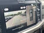 New 2025 Ford F-450 Platinum Crew Cab 4x4 DRW Pickup for sale #A2040 - photo 20