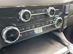 New 2025 Ford F-450 Platinum Crew Cab 4x4 DRW Pickup for sale #A2040 - photo 21