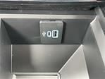 New 2025 Ford F-450 Platinum Crew Cab 4x4 DRW Pickup for sale #A2040 - photo 22