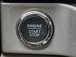 New 2025 Ford F-450 Platinum Crew Cab 4x4 DRW Pickup for sale #A2040 - photo 24