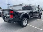 New 2025 Ford F-450 Platinum Crew Cab 4x4 DRW Pickup for sale #A2040 - photo 2