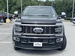 New 2025 Ford F-450 Platinum Crew Cab 4x4 DRW Pickup for sale #A2040 - photo 5