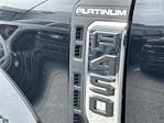 New 2025 Ford F-450 Platinum Crew Cab 4x4 DRW Pickup for sale #A2040 - photo 6