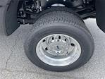 New 2025 Ford F-450 Platinum Crew Cab 4x4 DRW Pickup for sale #A2040 - photo 7