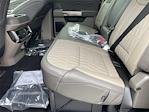 New 2025 Ford F-450 Platinum Crew Cab 4x4 DRW Pickup for sale #A2040 - photo 8