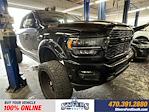 2021 Ram 2500 Crew Cab 4x4 Pickup for sale #A2040A - photo 1