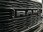 2021 Ram 2500 Crew Cab 4x4 Pickup for sale #A2040A - photo 10