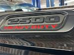 2021 Ram 2500 Crew Cab 4x4 Pickup for sale #A2040A - photo 3