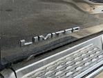 2021 Ram 2500 Crew Cab 4x4 Pickup for sale #A2040A - photo 8