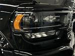 2021 Ram 2500 Crew Cab 4x4 Pickup for sale #A2040A - photo 9