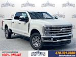 2025 Ford F-250 Crew Cab 4x4 Pickup for sale #A2041 - photo 1