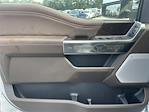 2025 Ford F-250 Crew Cab 4x4 Pickup for sale #A2041 - photo 10