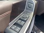 2025 Ford F-250 Crew Cab 4x4 Pickup for sale #A2041 - photo 11