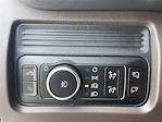 2025 Ford F-250 Crew Cab 4x4 Pickup for sale #A2041 - photo 13