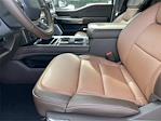 2025 Ford F-250 Crew Cab 4x4 Pickup for sale #A2041 - photo 14