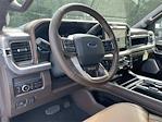 2025 Ford F-250 Crew Cab 4x4 Pickup for sale #A2041 - photo 15