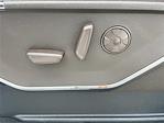 2025 Ford F-250 Crew Cab 4x4 Pickup for sale #A2041 - photo 17