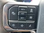 2025 Ford F-250 Crew Cab 4x4 Pickup for sale #A2041 - photo 18