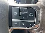 2025 Ford F-250 Crew Cab 4x4 Pickup for sale #A2041 - photo 19