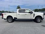 2025 Ford F-250 Crew Cab 4x4 Pickup for sale #A2041 - photo 3