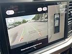 2025 Ford F-250 Crew Cab 4x4 Pickup for sale #A2041 - photo 21