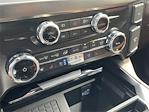 2025 Ford F-250 Crew Cab 4x4 Pickup for sale #A2041 - photo 22