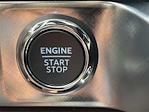 2025 Ford F-250 Crew Cab 4x4 Pickup for sale #A2041 - photo 24