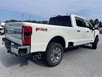 2025 Ford F-250 Crew Cab 4x4 Pickup for sale #A2041 - photo 2