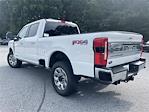 2025 Ford F-250 Crew Cab 4x4 Pickup for sale #A2041 - photo 4