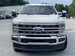 2025 Ford F-250 Crew Cab 4x4 Pickup for sale #A2041 - photo 5