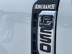 2025 Ford F-250 Crew Cab 4x4 Pickup for sale #A2041 - photo 6