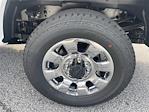 2025 Ford F-250 Crew Cab 4x4 Pickup for sale #A2041 - photo 7